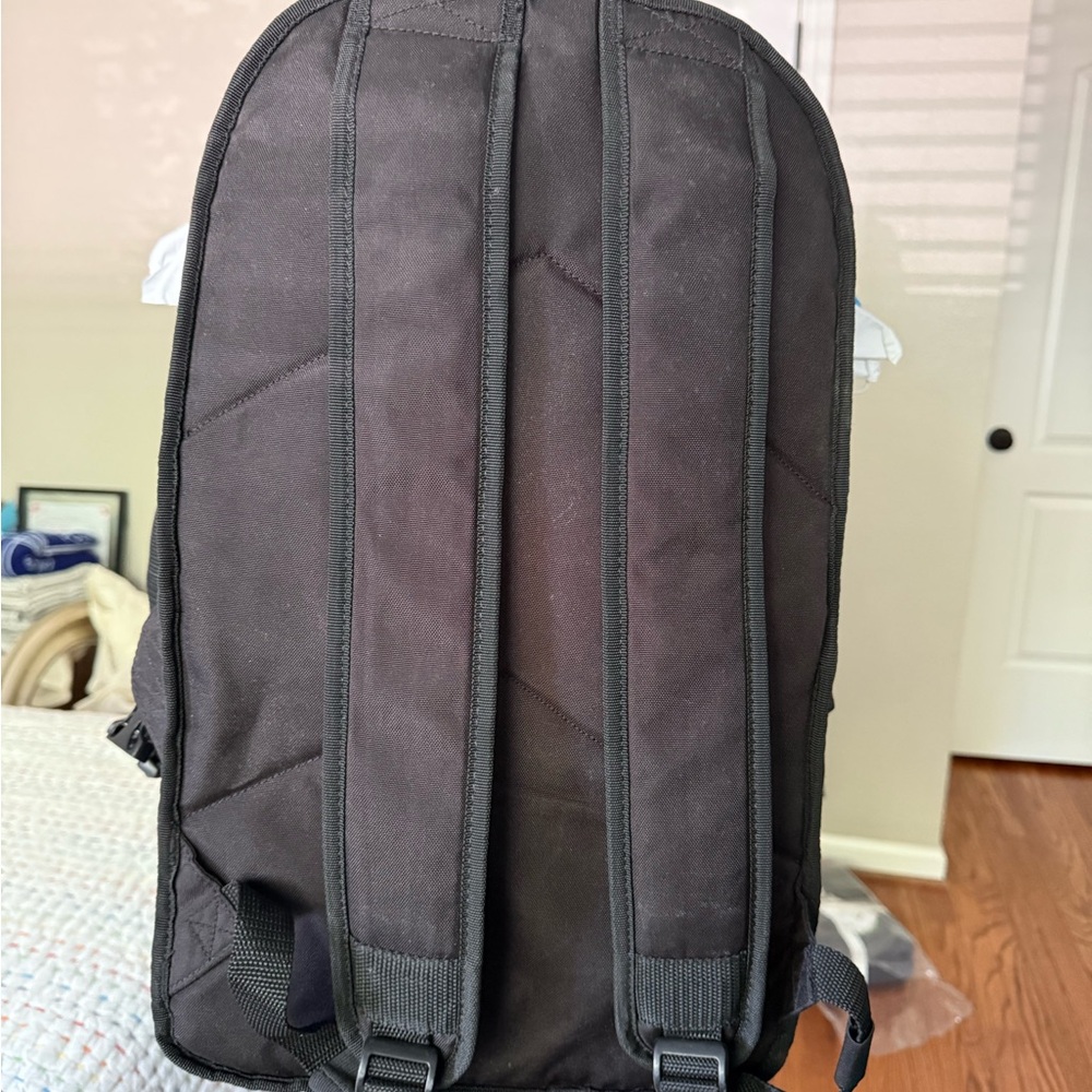 Scuba Pro Backpack - Picture 5 of 7